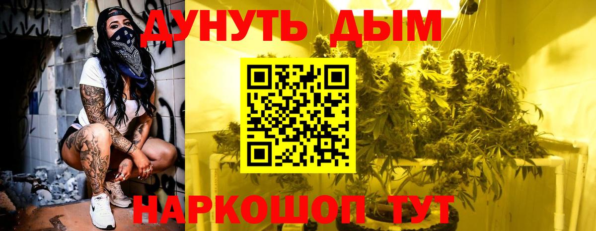 Шишки марихуана SATIVA & INDICA  Канабис THC 21%  Бошки Шишки ГИДРОПОН  Вход с VPN  Карасук 